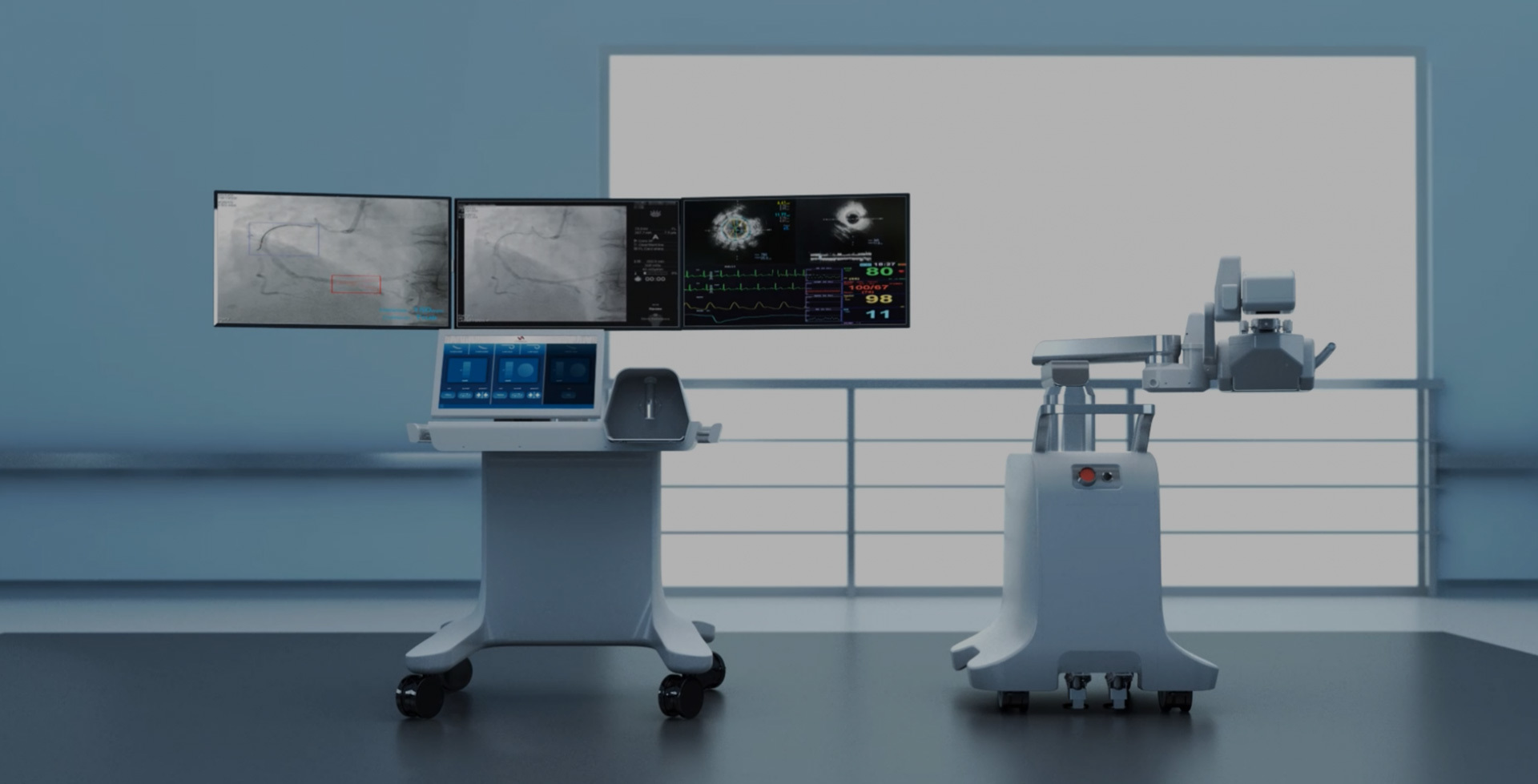 吉蕊科(kē)技(jì)